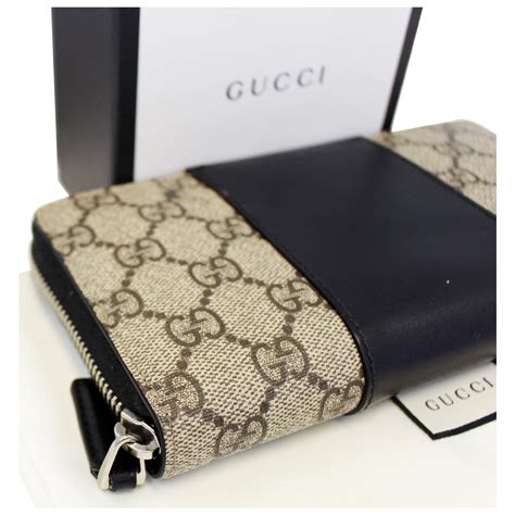 preowned gucci wallets|Gucci women wallets on sale.